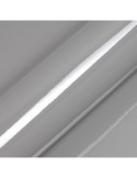 E3430B - Gris Souris Brillant